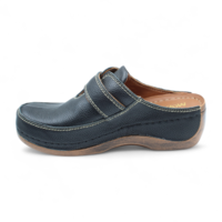 מורן כפכף סיליה 552096