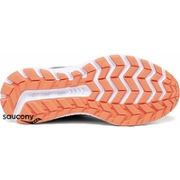 Saucony נשים ספורט הליכה Choshion 13