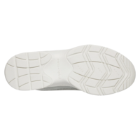 Easy Spirit נעל ספורט בד Romy 202020 לנשים - אפור