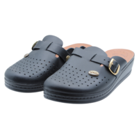 Fly Flotכפכף חורים אנטומי 16283