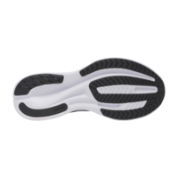 Saucony ספורט אורטופדי לגבר COHESION 18 WIDE