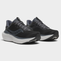 Saucony Echelon 11 נשים