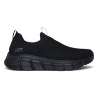 נעלי סליפ-און לגברים Skechers BOBS