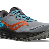 XODUS ULTRA 2 SAUCONY