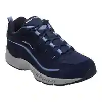 Easy Spirit דגם SEROMY11 כחול רשת 92733