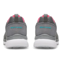 Skechers אנטומי נשים 12606