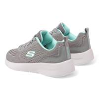 Skechers ספורט אנטומי לנשים 149544