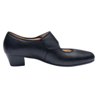 Ara נעל בובה אנטומית 12-63601