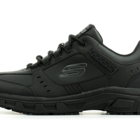 Skechers ספורט הליכה אורטופדי Redwick 51896