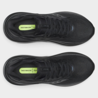 Saucony Echelon 11 גבר