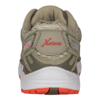 Xelero דגם ג`נסיס לנשים - Xelero Shoes Genesis XPS X62422