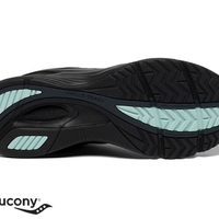 Saucony נשים INTEGRITY WALKER 3 XWIDE