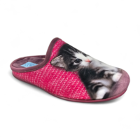 GLOVE נעלי בית אנטומיות 2024