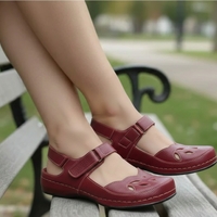 מורן סנדל בובה אנה 978