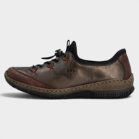 Rieker N3271-35