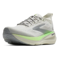 נעלי ריצה לגברים Brooks Glycerin 23 – רוחב 2E וריכוך מקסימלי