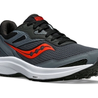 Saucony ספורט אורטופדי לגבר COHESION 16 עד מידה 50