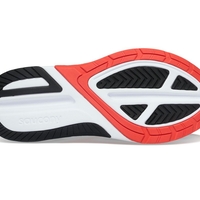 Saucony ספורט גבר ECHELON 9 WIDE חדש אפור
