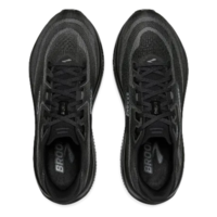 נעלי ריצה והליכה לגברים Brooks Ghost 18 - רוחב 4E רחב במיוחד