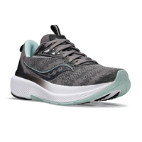 Saucony ספורט נשים ECHELON 9 WIDE
