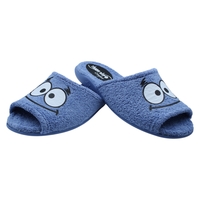 נעלי בית לנשים Alberola דגם Z31653 אלברולה