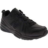 New Balanceנעל ספורט רחבה לגברים MX608