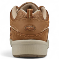 Easy Spirit דגם ROMY לנשים פודרה