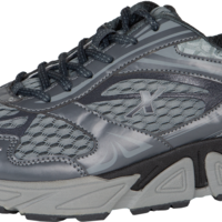Xelero נעלי הליכה ספורטיביות לגבר דגם Genesis XPS Mens