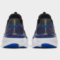 Saucony Hurricane 26
