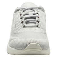 Easy Spirit נעל ספורט בד Romy 202020 לנשים - אפור