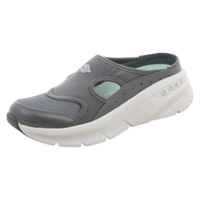 Easy Spirit כפכף ספורט אורטופדי MADIEL