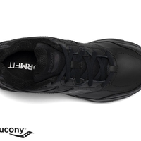 Saucony נשים INTEGRITY WALKER 3 XWIDE