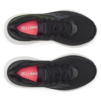 Saucony נשים דגם TRIUMPH 23 WIDE