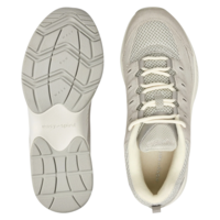 Easy Spirit דגם ROMY לנשים אפור בהיר