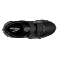 נעלי הליכה רחבות במיוחד לגברים Brooks Addiction Walker V-Strap 2 – רוחב 4E וסקוטש