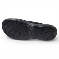 Glove סנדלים לרגליים נפוחות ,קלות ונוחות המונעות החלקה 20233