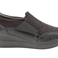 Fly Foot ספורטיבי נשים 230188