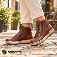 Remonte D0772-14