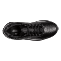 נעלי הליכה רחבות במיוחד לנשים Brooks Addiction Walker 2 - רוחב 2E ותמיכה מקסימלית