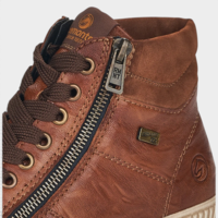 Remonte D0772-14