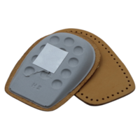 מגביה עקב Coimbra Ortho Soft 2/M – רכות, נוחות והפחתת עומס על העקב