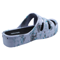 כפכף ים איקס נשים רפידה רכה 8095