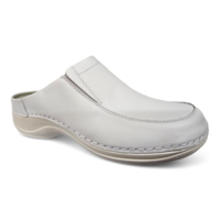 SOFTFLEX כפכף רוקי מדרס אורטופדי נשלף 6904 עד מידה 42