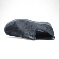 Fly Flot נעלי נוחות לייקרה רוקי רפידה אנטומית נשלפת 109383