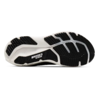 Brooks Glycerin 23 לנשים רוחב D Wide וריכוך מקסימלי
