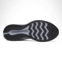Saucony ספורט אורטופדי לגבר COHESION 17 עד מידה 49 רחב