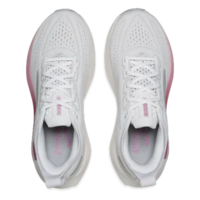 Brooks Glycerin 23 לנשים רוחב D Wide וריכוך מקסימלי