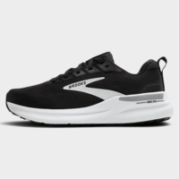 Brooks Ariel GTS 26
