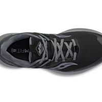 Saucony נעל ריצה אנטומיות לגברים RIDE 16 TR