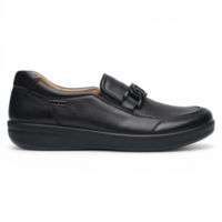 G COMFORT נעל מוקסין לאופר לנשים  P-6503RT